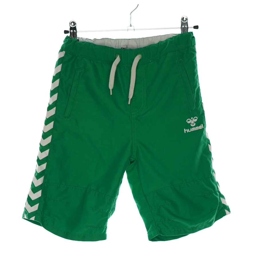 Badebukser fra Hummel (Str. 134)