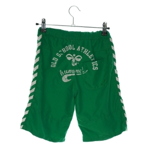 Badebukser fra Hummel (Str. 134)