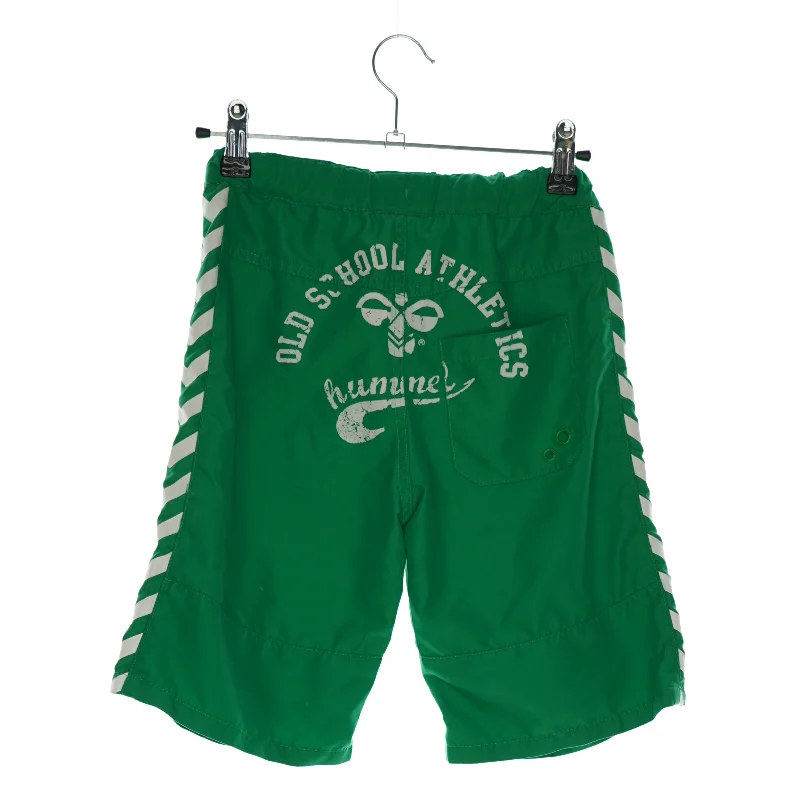 Badebukser fra Hummel (Str. 134)