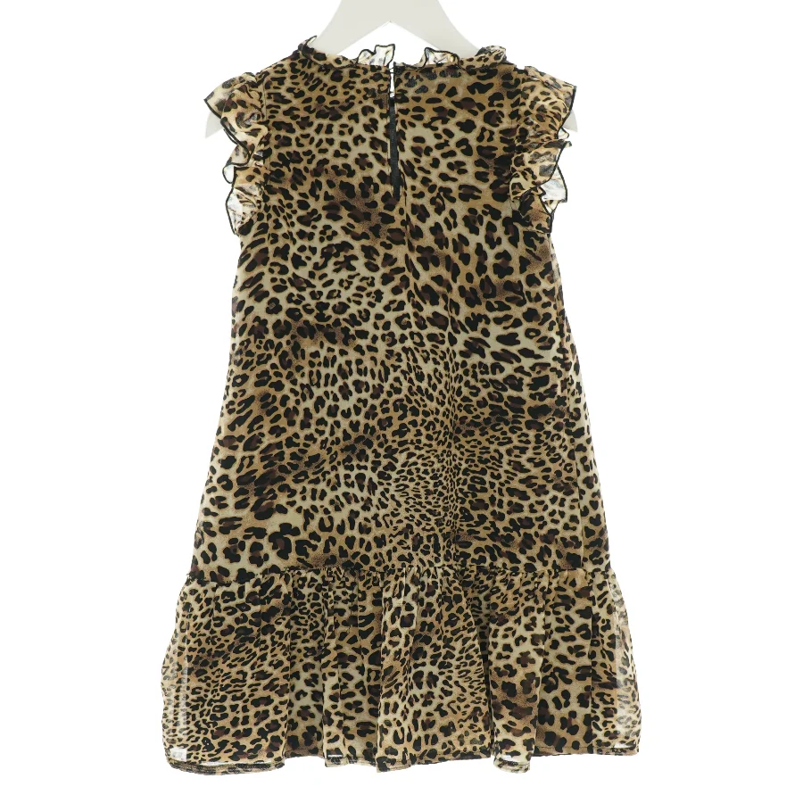 Kjole fra VRS (Str. 110)