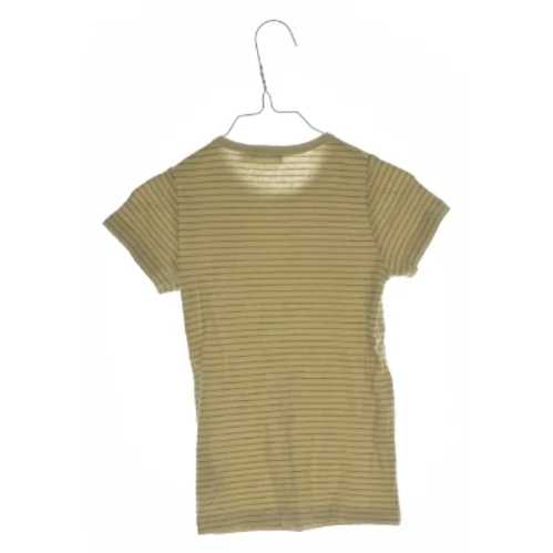 Bluse fra MarMar Copenhagen