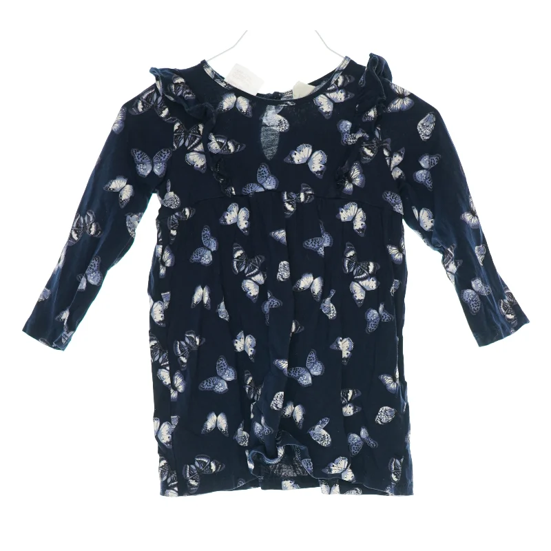 Kjole fra H&M (Str. 86)