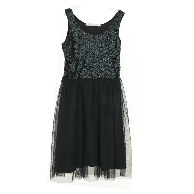 Kjole fra H&M (str. 140 cm)