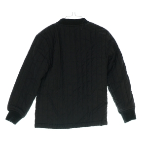 Jakke fra Name it (str. 116)