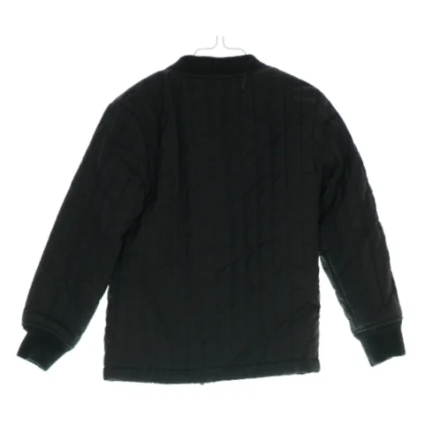 Jakke fra Name it (str. 116)