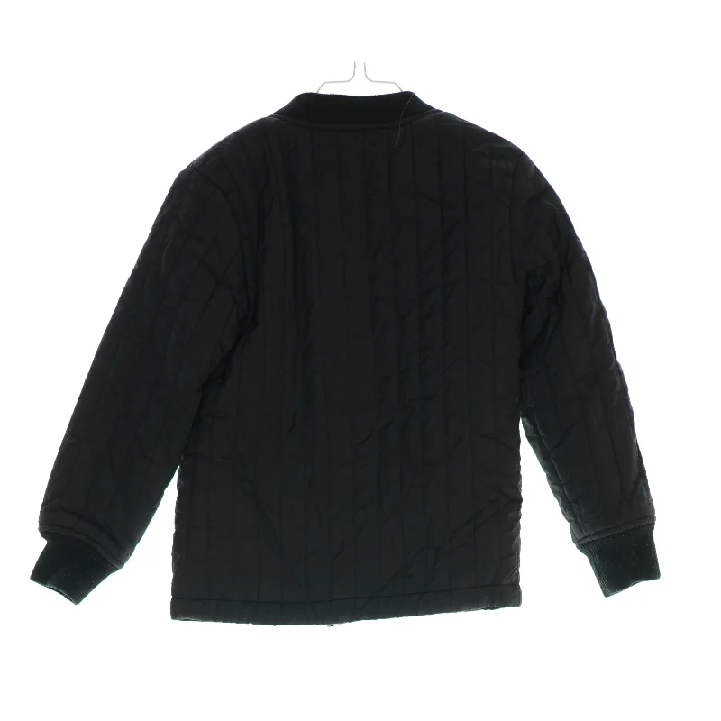 Jakke fra Name it (str. 116)