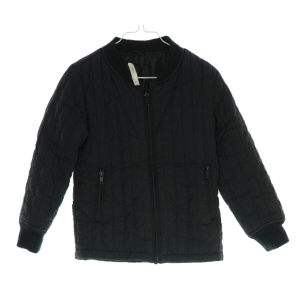 Jakke fra Name it (str. 116)