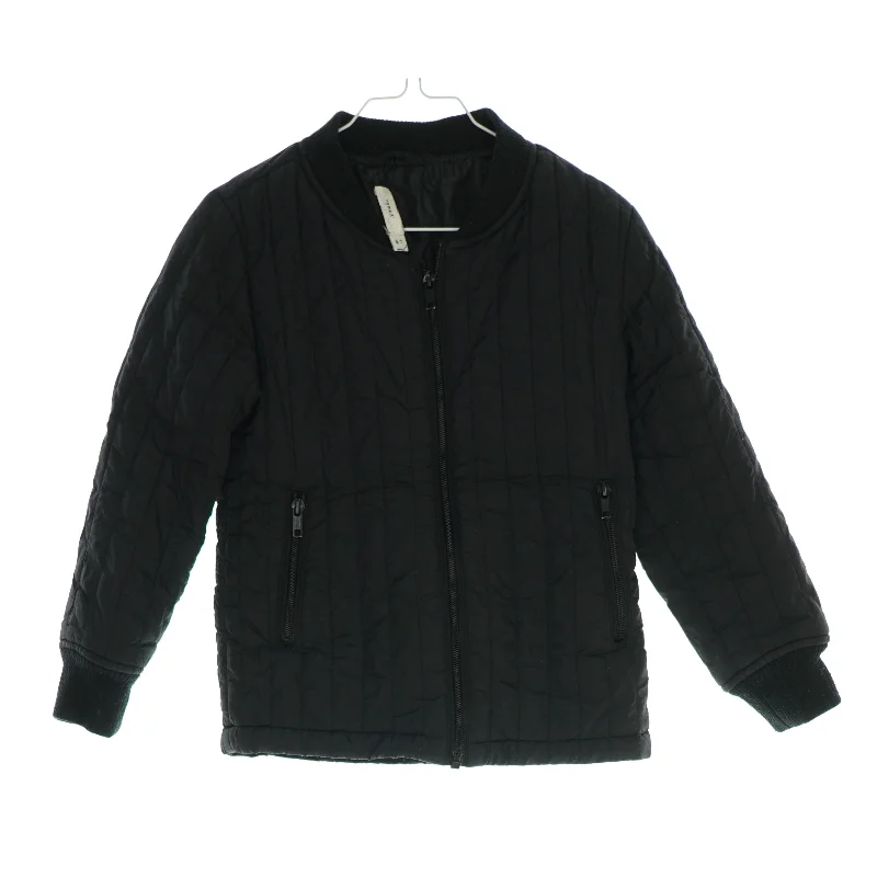 Jakke fra Name it (str. 116)