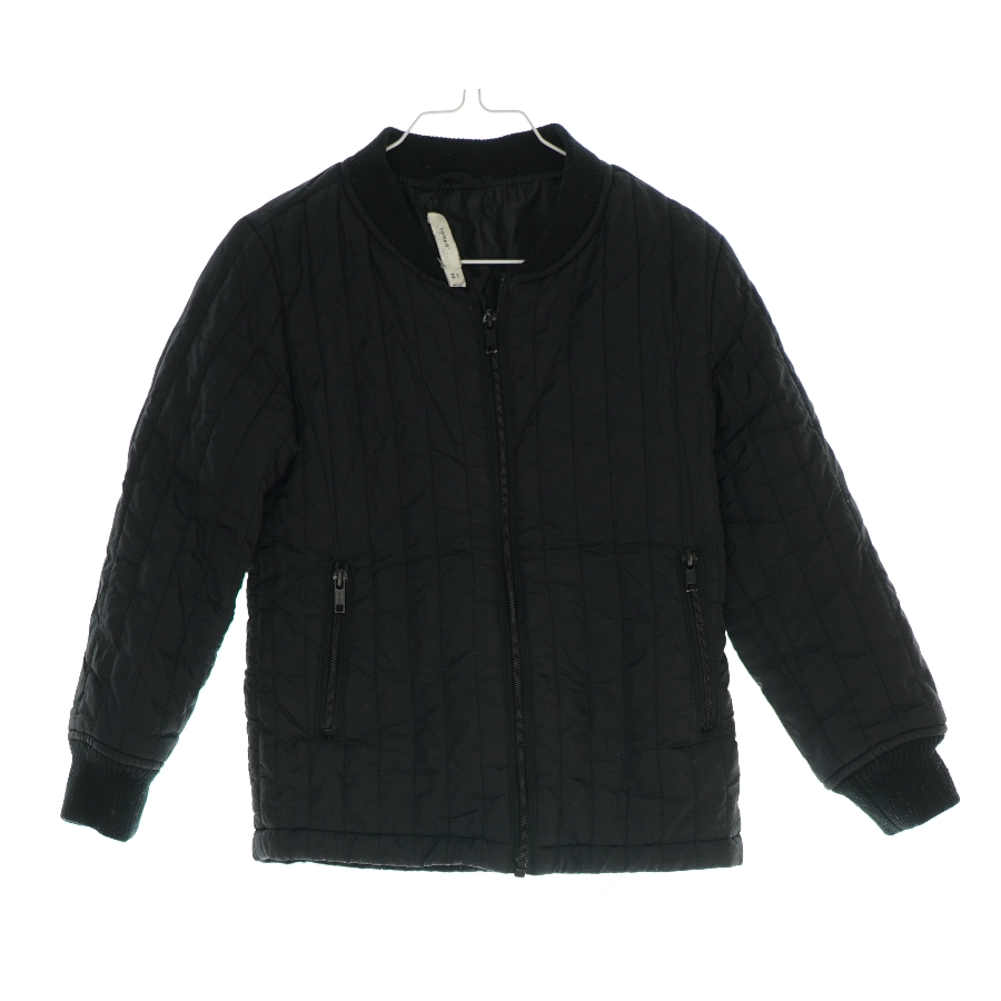 Jakke fra Name it (str. 116)