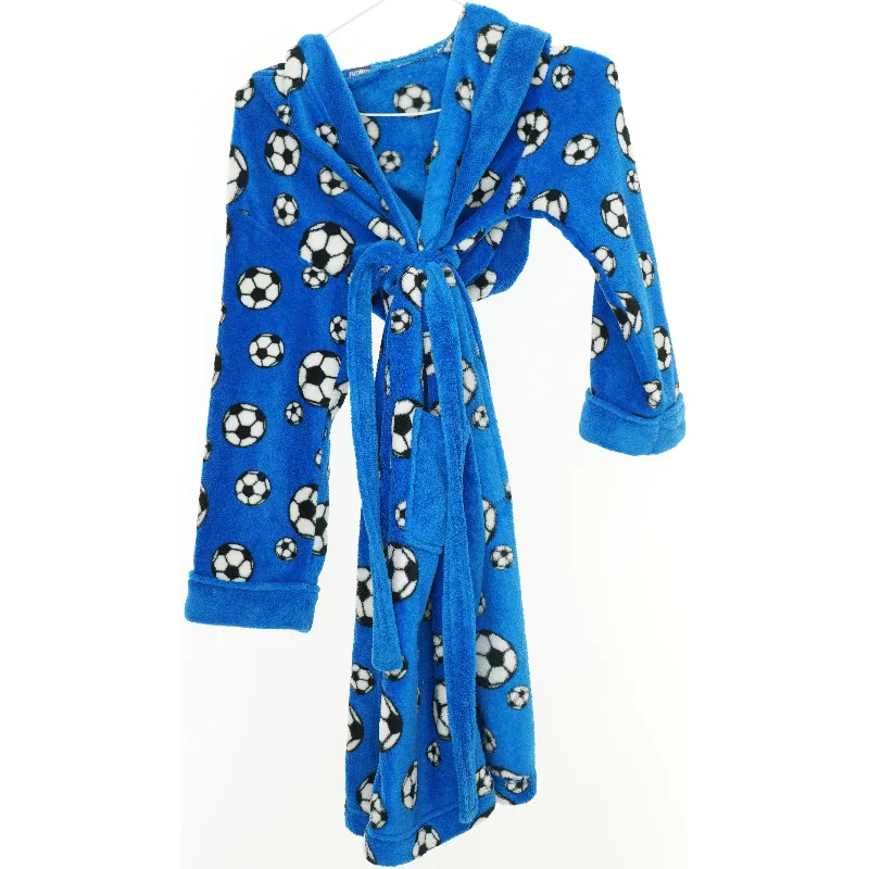 Badekåbe fra Lupilu (str. 140 cm)