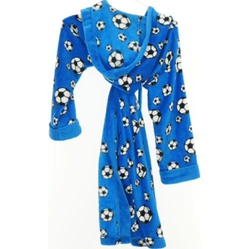 Badekåbe fra Lupilu (str. 140 cm)