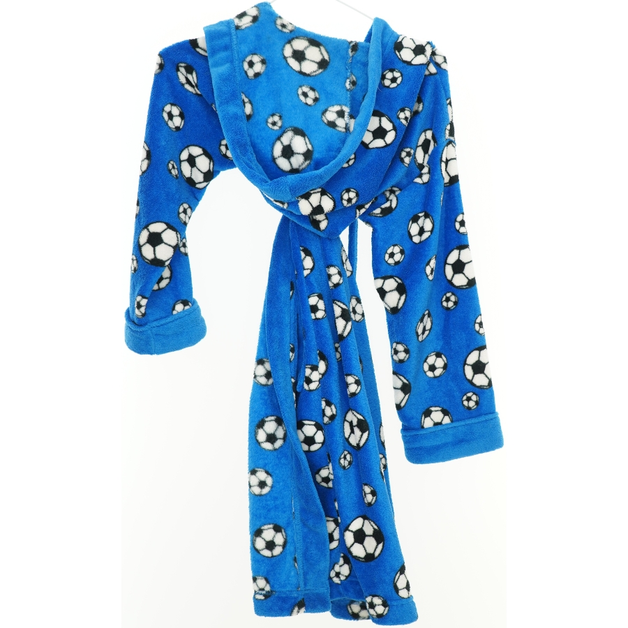 Badekåbe fra Lupilu (str. 140 cm)