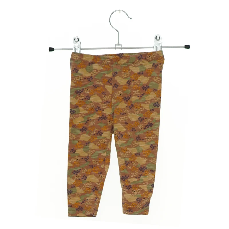 Leggings fra Soft Gallery (str. 62 cm)