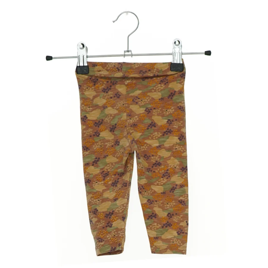 Leggings fra Soft Gallery (str. 62 cm)