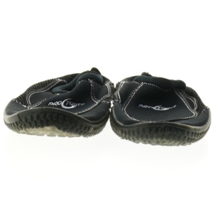 svømmesko fra Pro Touch (str. 36 cm)