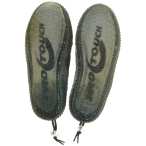 svømmesko fra Pro Touch (str. 36 cm)