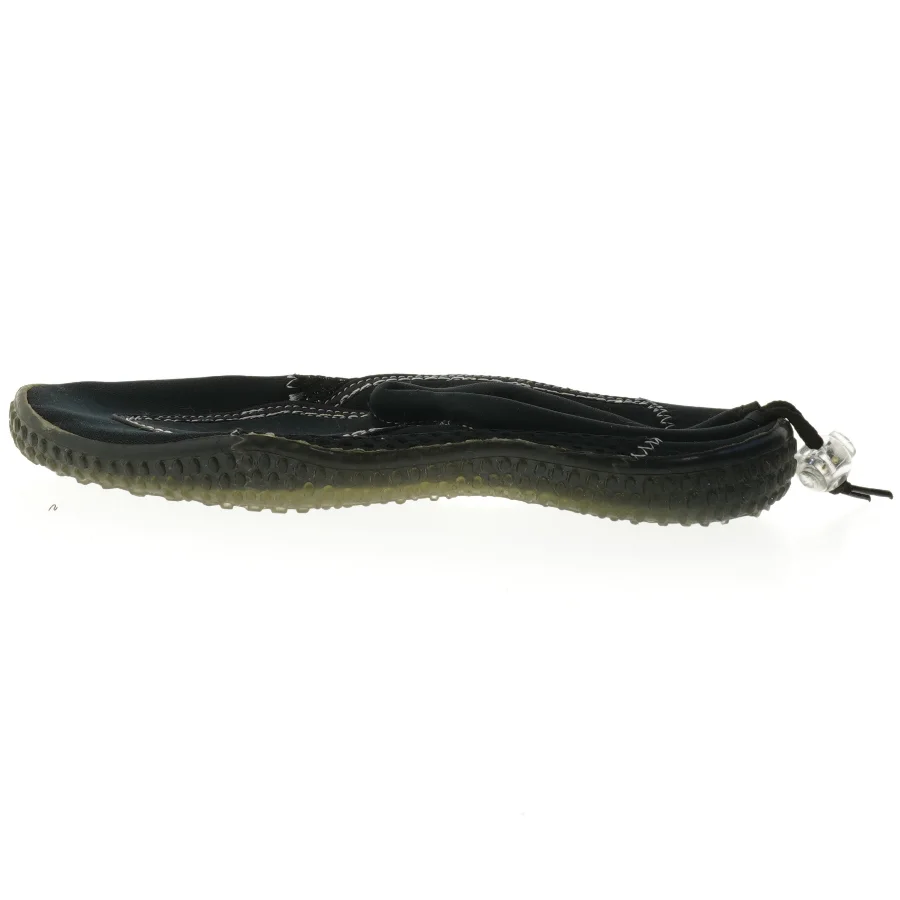 svømmesko fra Pro Touch (str. 36 cm)