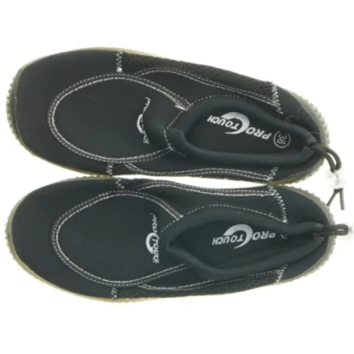 svømmesko fra Pro Touch (str. 36 cm)