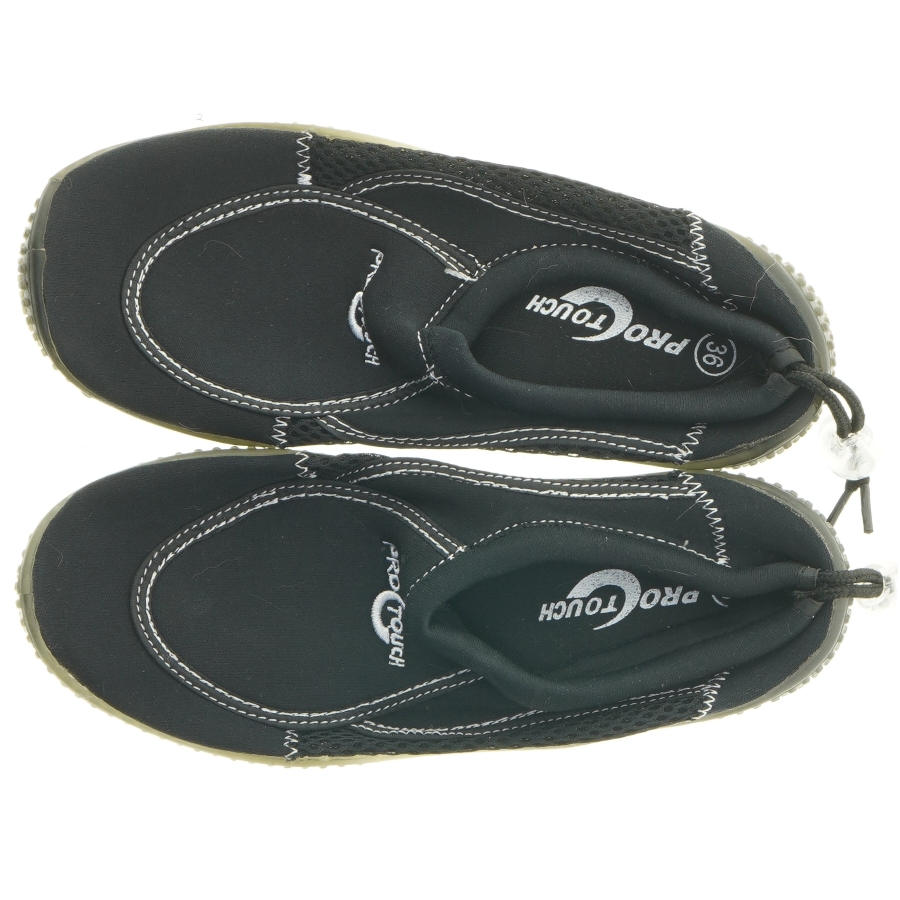 svømmesko fra Pro Touch (str. 36 cm)