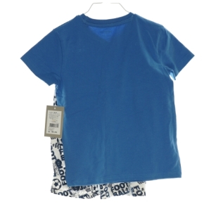 Nattøj fra Friends (str. 98)