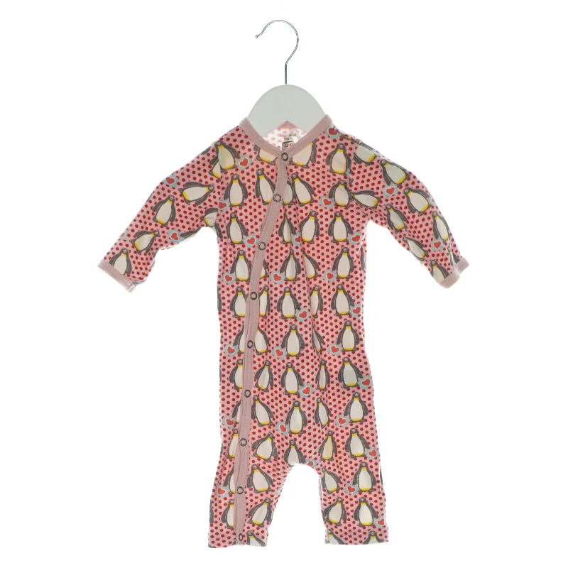 Heldragt fra Lego Wear (str. 56)