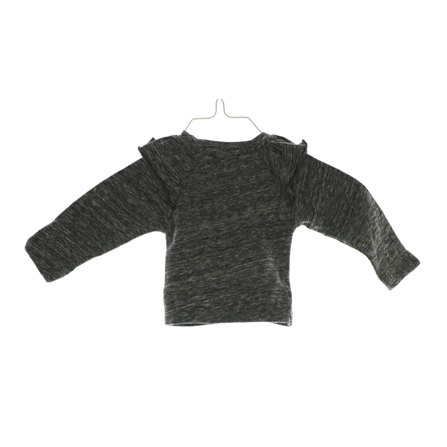 Bluse fra MarMar Copenhagen (Str. 2 mdr)