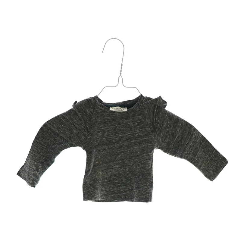 Bluse fra MarMar Copenhagen (Str. 2 mdr)