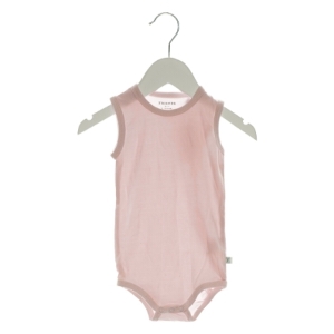 Bodystocking fra Friends (Str. 74)