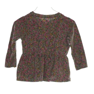 Bluse fra Name it (Str. 92)