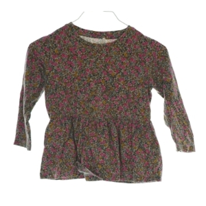 Bluse fra Name it (Str. 92)