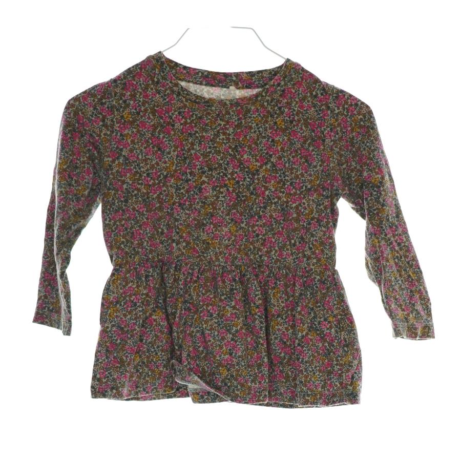 Bluse fra Name it (Str. 92)