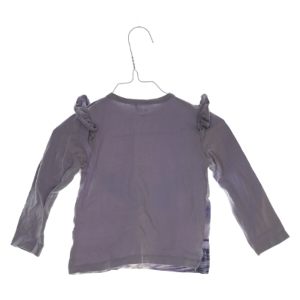 Bluse fra Me Too (Str. 86)