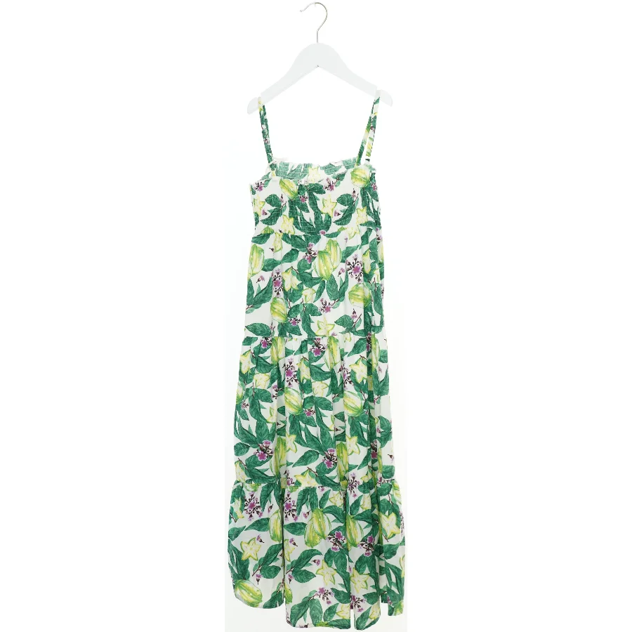 Kjole fra Name It (str. 128 cm)