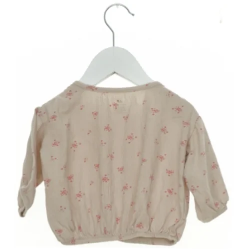 Trøje fra H&M (str. 62 cm)