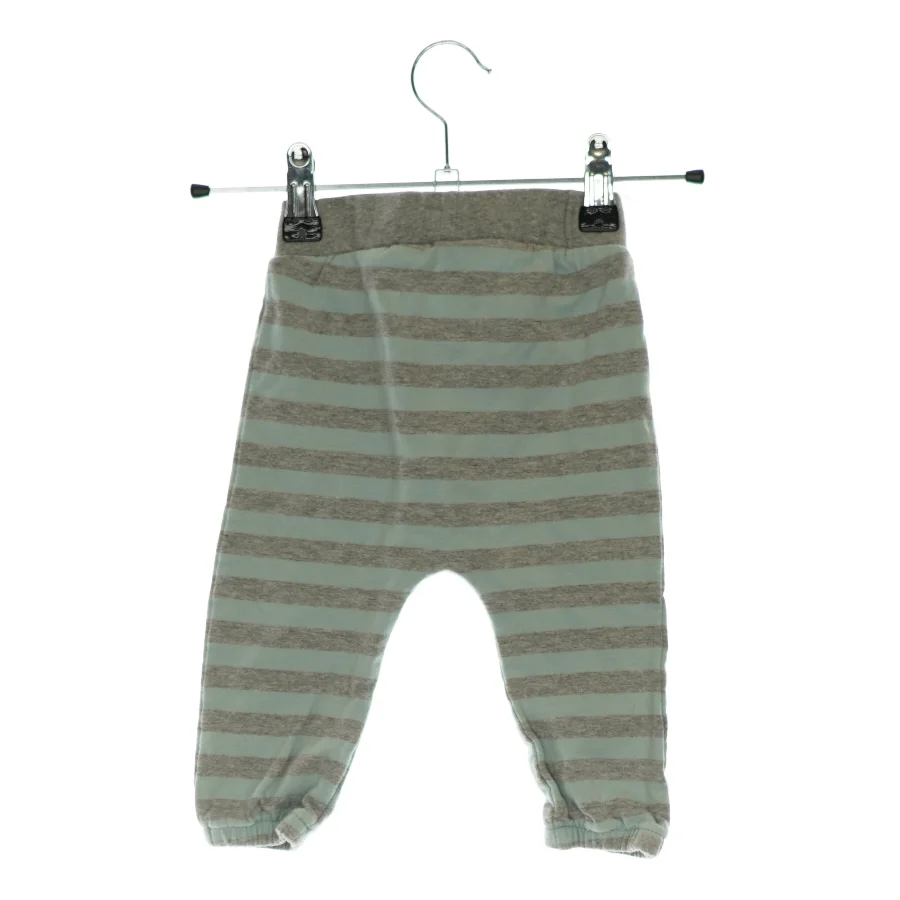 Joggingbukser fra Baby Club (Str. 80)