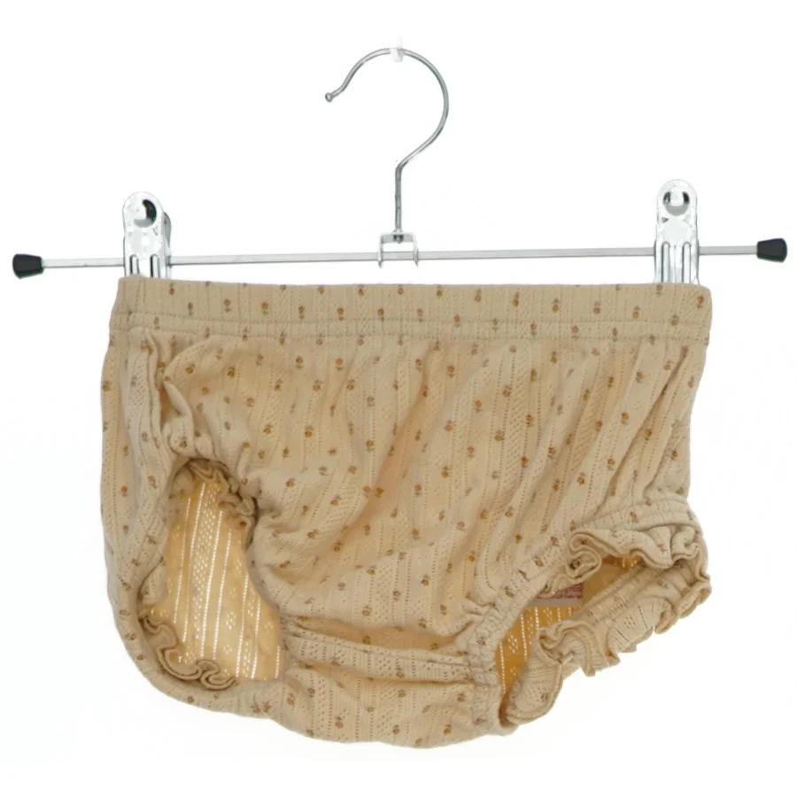 Børne Bloomers fra Lil atelier (str. 80)