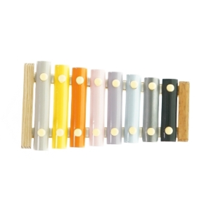 Instrument til børn 