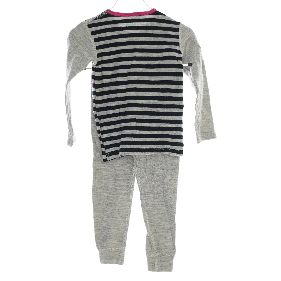 Langt undertøj fra Marathon (Str. 98/104)