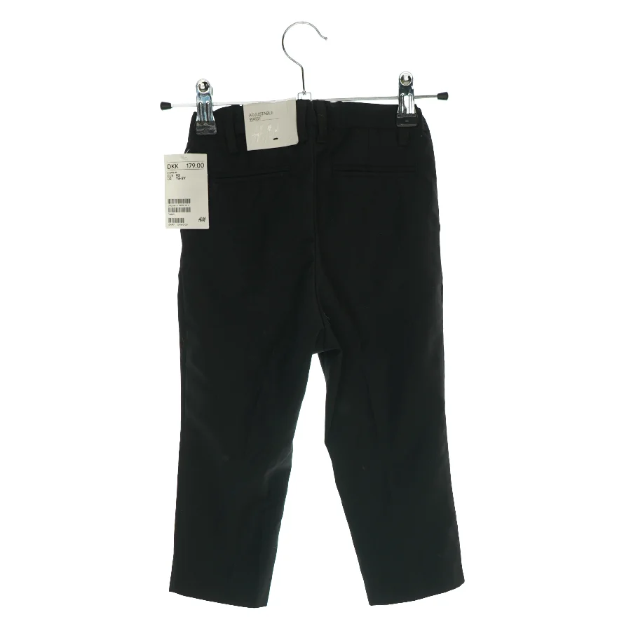 Habit bukser fra H&M