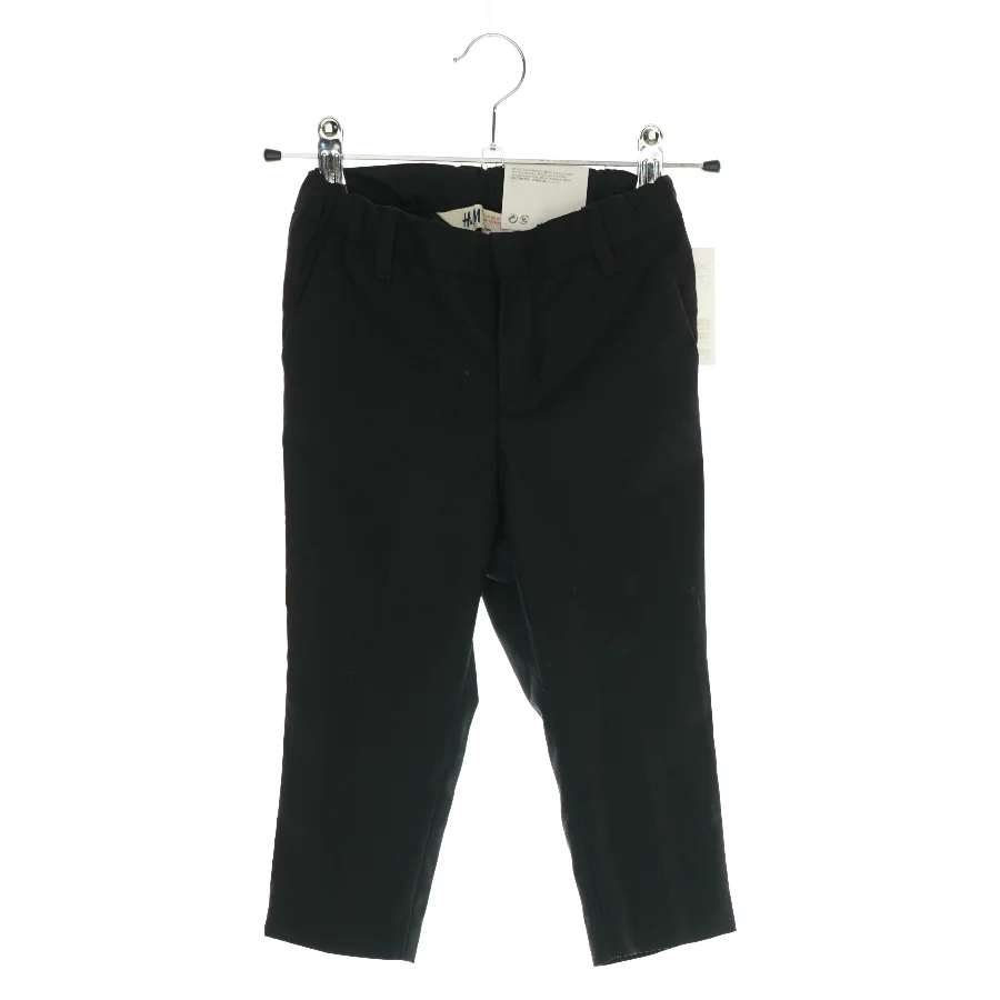 Habit bukser fra H&M