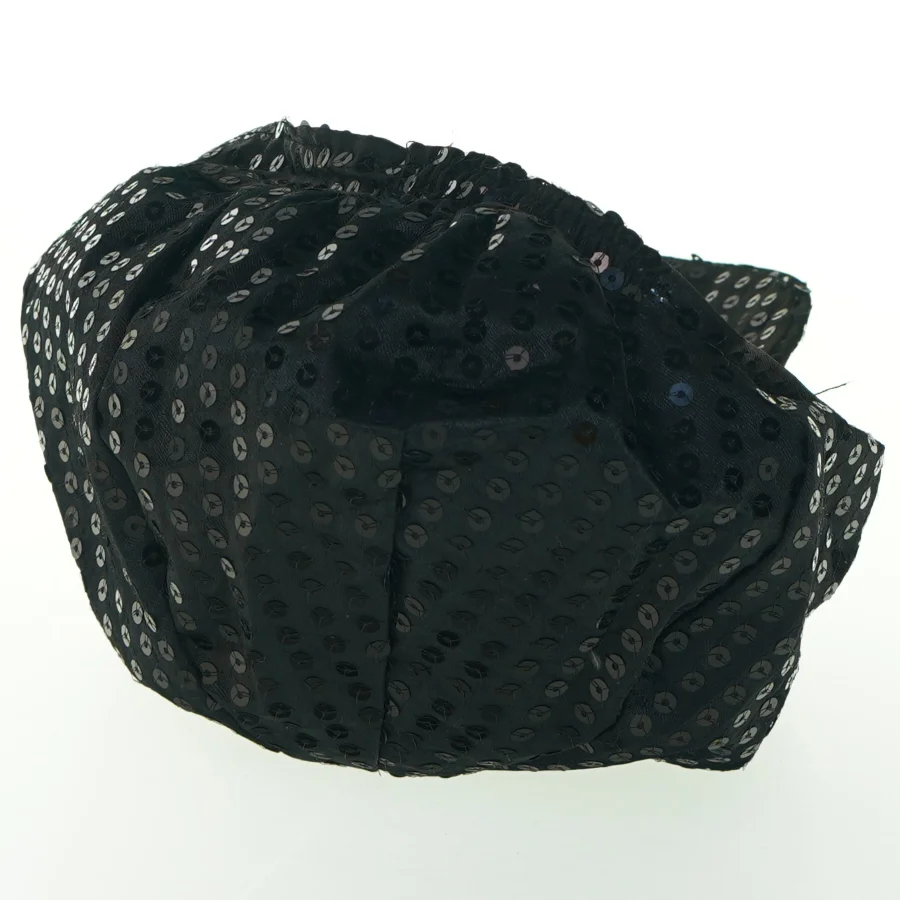 Kasket fra Salling (str. 20x15 cm)