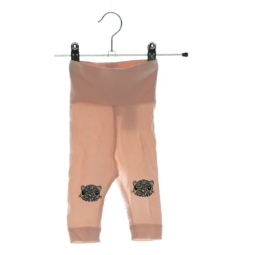 Leggings fra H&M (Str. 56)