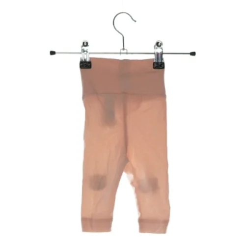 Leggings fra H&M (Str. 56)