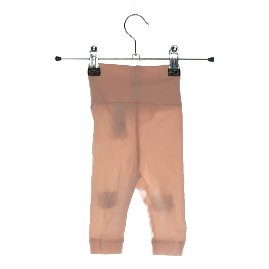 Leggings fra H&M (Str. 56)