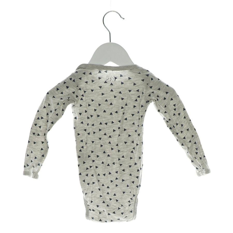 Bodystocking fra VRS (Str. 80)