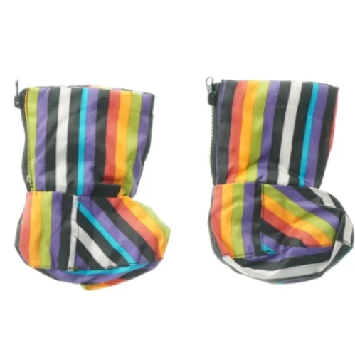 Baby futter (str. 0-6 måneder)