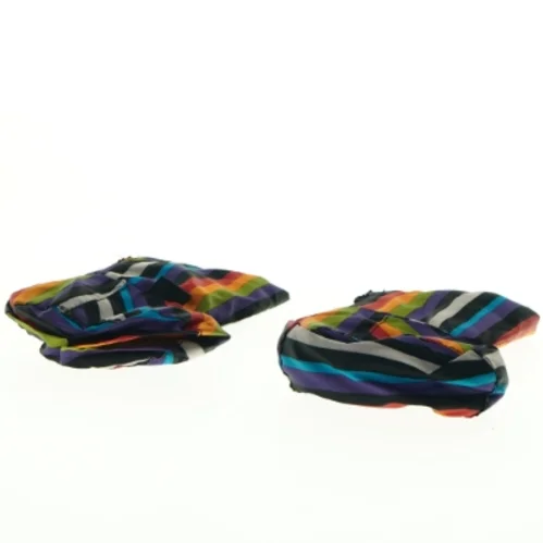 Baby futter (str. 0-6 måneder)