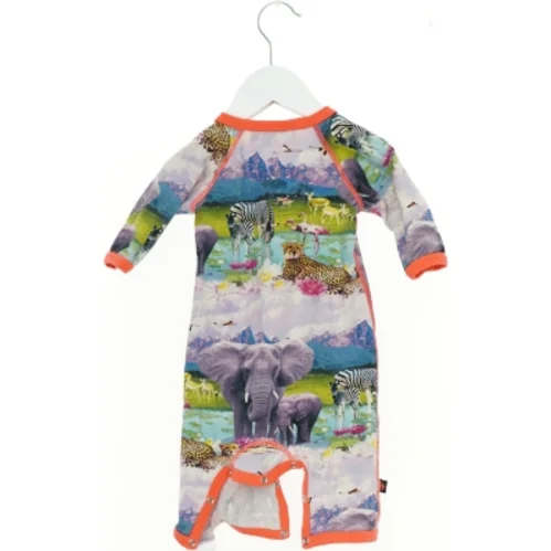 Bodystocking fra Molo (str. 62 cm)