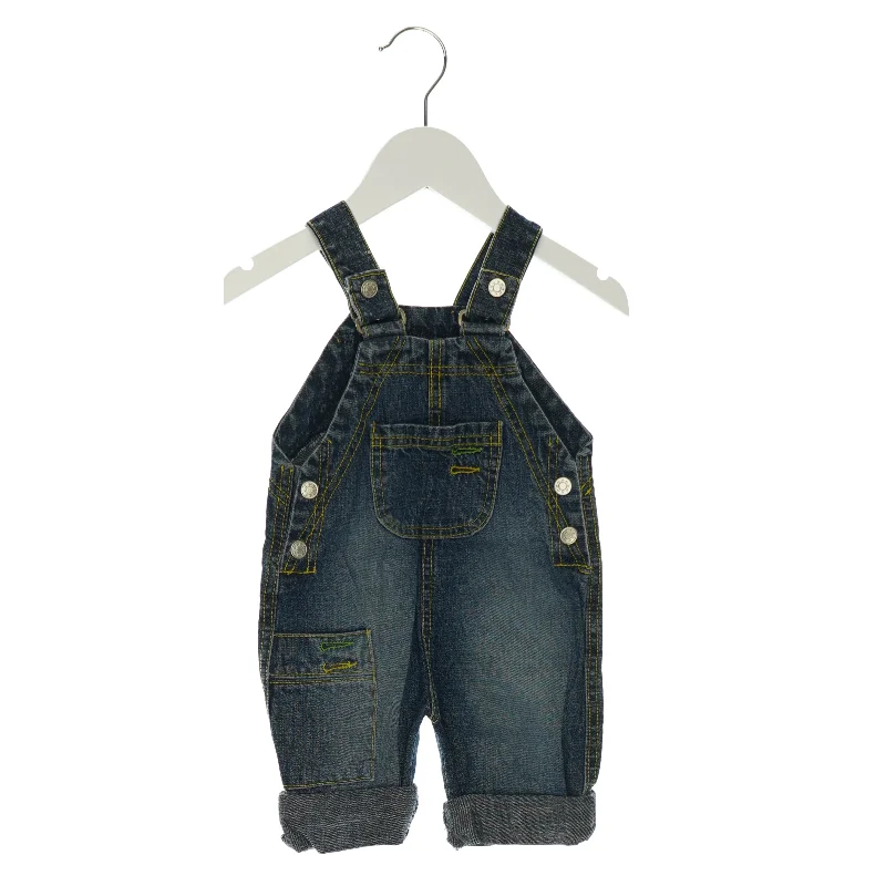 Smækbukser fra Nick Nack (Str. 62)