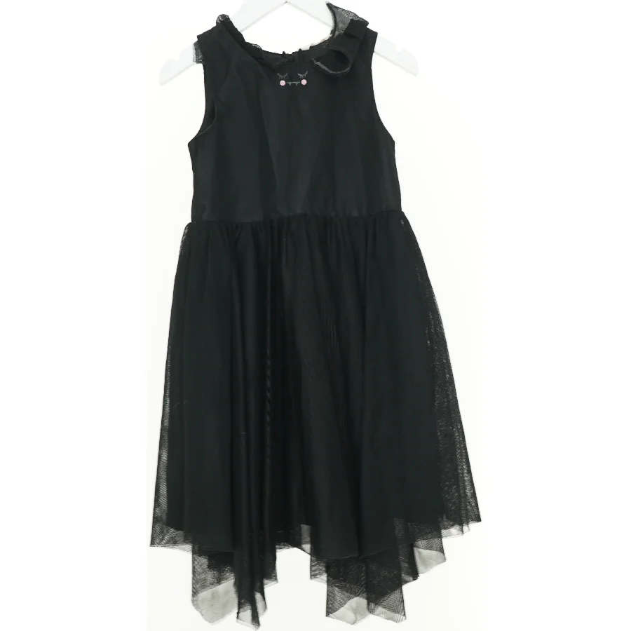 Kjole fra H&M (str. 116 cm)